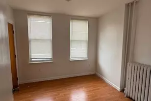 1833 S 5th St, Philadelphia, PA 19148 - Photo 23