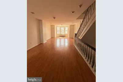 1833 S 5th Street, Philadelphia, PA 19148 - Photo 15