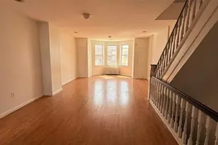 1833 S 5th St, Philadelphia, PA 19148 - Photo 15