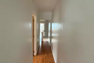 1833 S 5th St, Philadelphia, PA 19148 - Photo 19