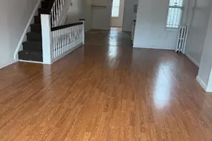 1833 S 5th St, Philadelphia, PA 19148 - Photo 17