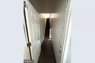 1833 S 5th Street, Philadelphia, PA 19148 - Photo 3