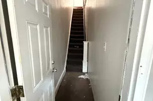 1833 S 5th St, Philadelphia, PA 19148 - Photo 3