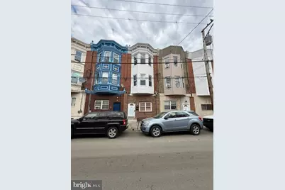 1833 S 5th Street, Philadelphia, PA 19148 - Photo 1