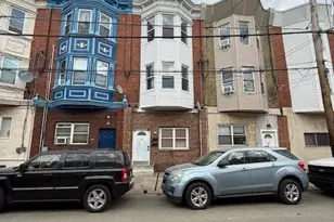 1833 S 5th St, Philadelphia, PA 19148 - Photo 1