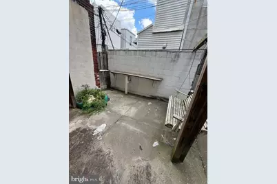1833 S 5th Street, Philadelphia, PA 19148 - Photo 9