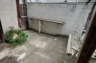 1833 S 5th St, Philadelphia, PA 19148 - Photo 9