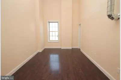 1218 S 8th Street #6, Philadelphia, PA 19147 - Photo 5