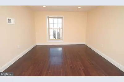 1218 S 8th Street #6, Philadelphia, PA 19147 - Photo 11