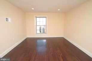 1218 S 8th St, Philadelphia, PA 19147 - Photo 11