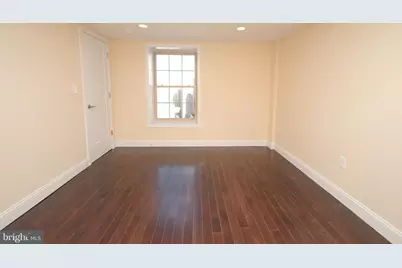 1218 S 8th Street #6, Philadelphia, PA 19147 - Photo 7