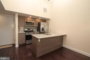 1218 S 8th St, Philadelphia, PA 19147 - Photo 3