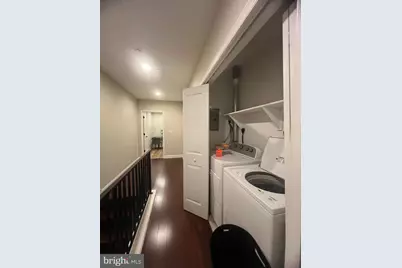 3802 Spring Garden Street, Philadelphia, PA 19104 - Photo 25