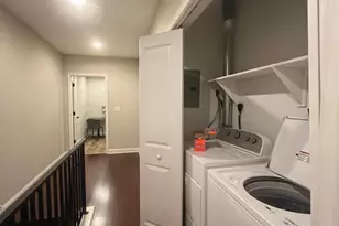 3802 Spring Garden St, Philadelphia, PA 19104 - Photo 25