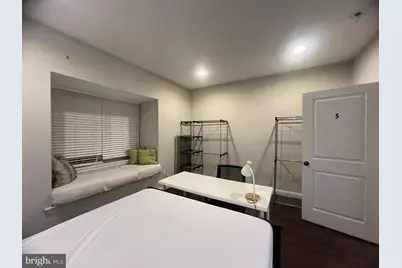 3802 Spring Garden Street, Philadelphia, PA 19104 - Photo 23