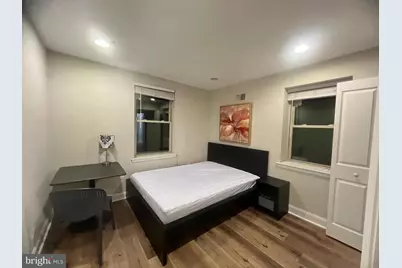 3802 Spring Garden Street, Philadelphia, PA 19104 - Photo 17