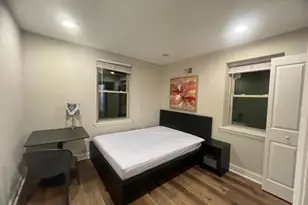 3802 Spring Garden St, Philadelphia, PA 19104 - Photo 17