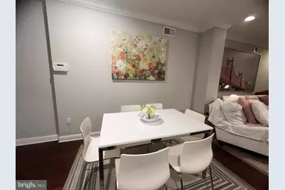 3802 Spring Garden Street, Philadelphia, PA 19104 - Photo 7