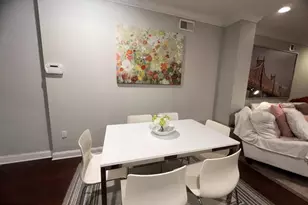 3802 Spring Garden St, Philadelphia, PA 19104 - Photo 7