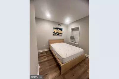 3802 Spring Garden Street, Philadelphia, PA 19104 - Photo 5