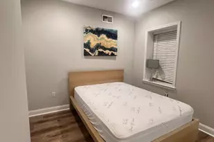 3802 Spring Garden St, Philadelphia, PA 19104 - Photo 5