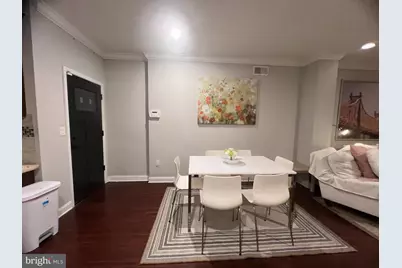 3802 Spring Garden Street, Philadelphia, PA 19104 - Photo 3