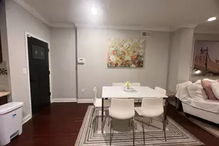 3802 Spring Garden St, Philadelphia, PA 19104 - Photo 3