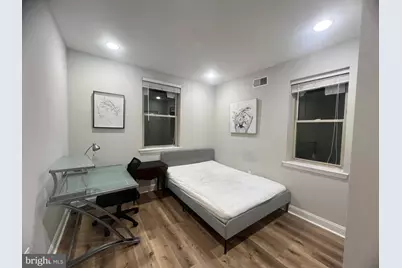 3802 Spring Garden Street, Philadelphia, PA 19104 - Photo 15