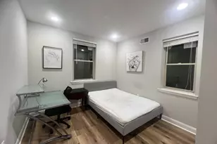 3802 Spring Garden St, Philadelphia, PA 19104 - Photo 15