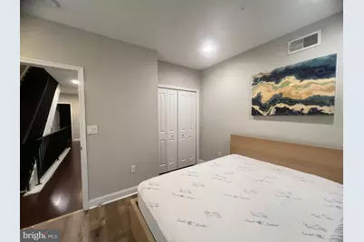 3802 Spring Garden Street, Philadelphia, PA 19104 - Photo 9