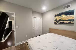 3802 Spring Garden St, Philadelphia, PA 19104 - Photo 9