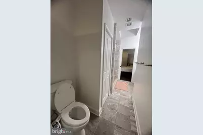 3802 Spring Garden Street, Philadelphia, PA 19104 - Photo 19