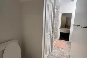 3802 Spring Garden St, Philadelphia, PA 19104 - Photo 19