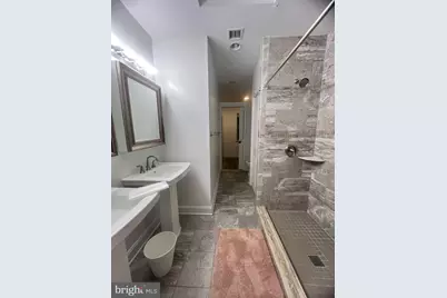 3802 Spring Garden Street, Philadelphia, PA 19104 - Photo 21