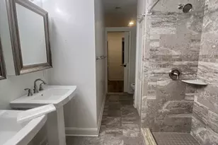 3802 Spring Garden St, Philadelphia, PA 19104 - Photo 21