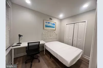 3802 Spring Garden Street, Philadelphia, PA 19104 - Photo 13