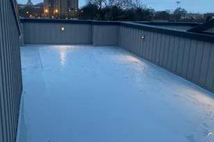 419 N Holly St, Philadelphia, PA 19104 - Photo 5