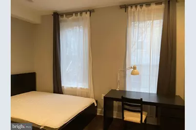 419 N Holly Street, Philadelphia, PA 19104 - Photo 31