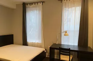 419 N Holly St, Philadelphia, PA 19104 - Photo 31