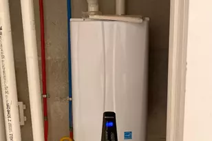 419 N Holly St, Philadelphia, PA 19104 - Photo 11