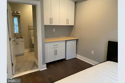 419 N Holly Street, Philadelphia, PA 19104 - Photo 19