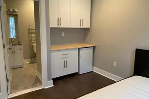 419 N Holly St, Philadelphia, PA 19104 - Photo 19