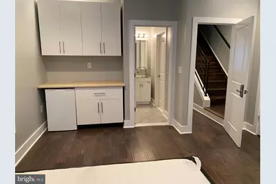 419 N Holly Street, Philadelphia, PA 19104 - Photo 33