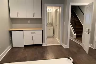 419 N Holly St, Philadelphia, PA 19104 - Photo 33