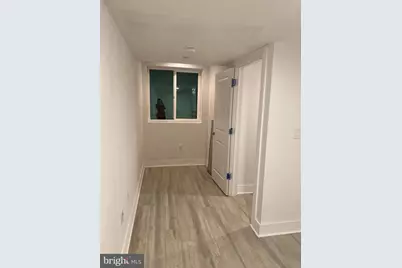 419 N Holly Street, Philadelphia, PA 19104 - Photo 7