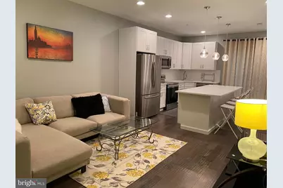 419 N Holly Street, Philadelphia, PA 19104 - Photo 1