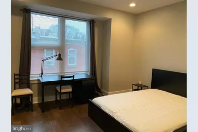 419 N Holly Street, Philadelphia, PA 19104 - Photo 29