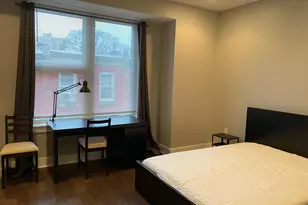 419 N Holly St, Philadelphia, PA 19104 - Photo 29