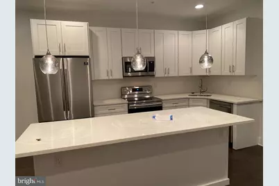 419 N Holly Street, Philadelphia, PA 19104 - Photo 3