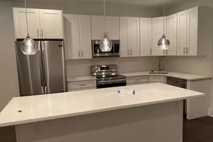 419 N Holly St, Philadelphia, PA 19104 - Photo 3